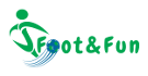 Logos