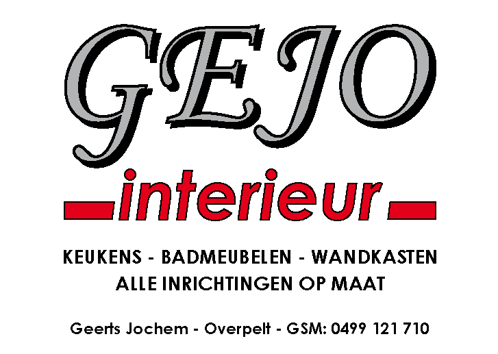 Logos